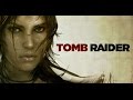 Lets Play Tomb Raider 2013, Pt1