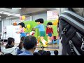 ドラえもんショー　２０１１②