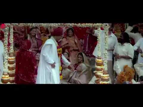 aaj-se-teri---lyrical--full-hd-video-song--padman---akshay-kumar--u0026-radhika-apte---arijit-singh