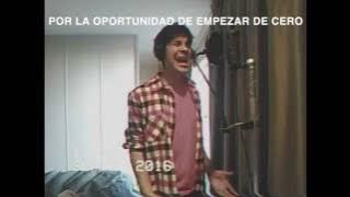 SAM - He (She) Used To Be Mine (Waitress)