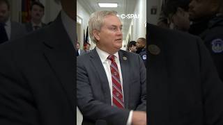 Ghislaine Maxwell Pleads Fifth At House Deposition