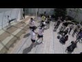 2016.04.09 stereo tokyo "Dancing Again EP" release event @ららぽーと柏の葉 1部 GoPro