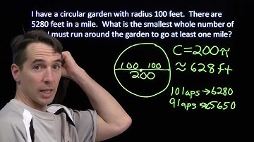 Art of Problem Solving: Introduction to Circles