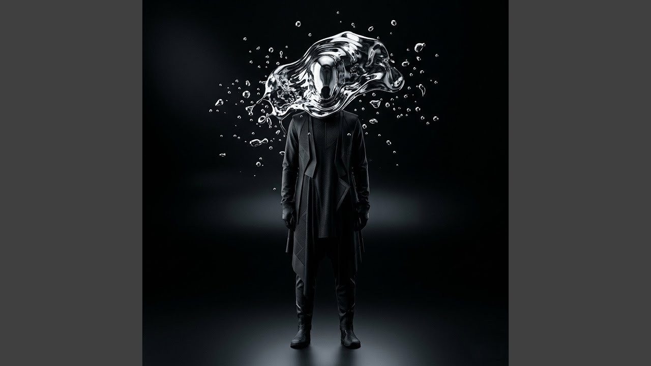 Dimensionless adlı videoyu YouTube'da izle Dimensionless adlı videoyu YouTube'da izle