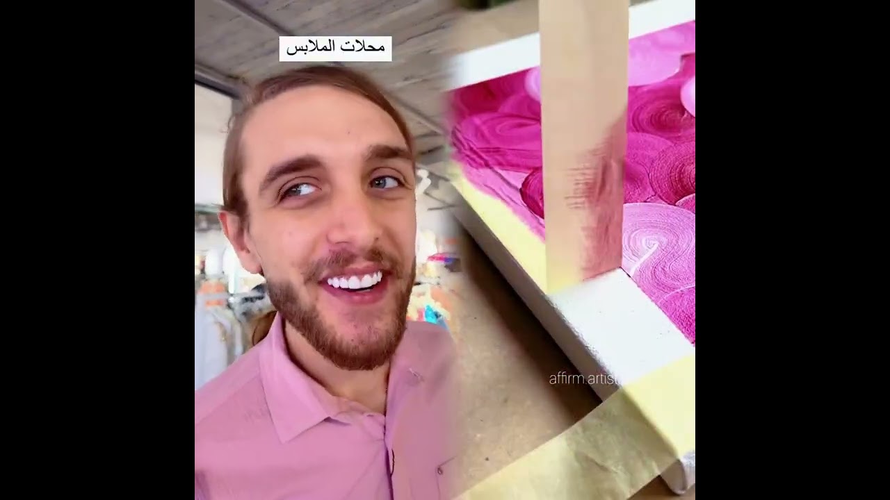 🤣👌👌👌2026 pov Must-Watch Crazy Clips Compilation #humor #fypシ #pov #fyp #foryou 😍😜