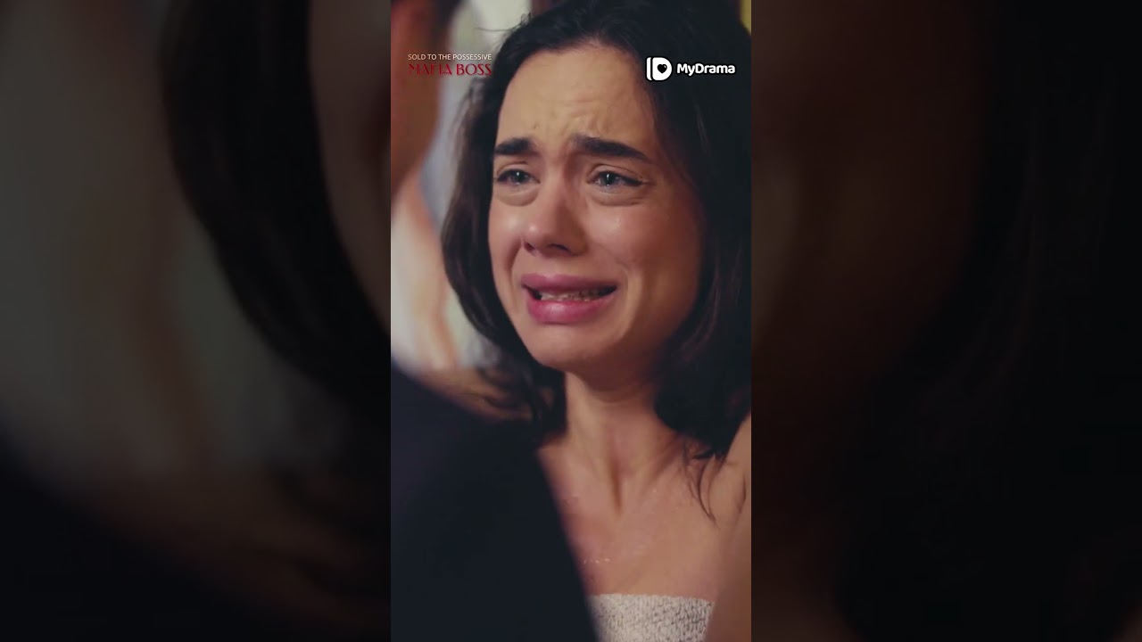 Loved the vibe? Don’t miss the rest — full series in bio 🔥