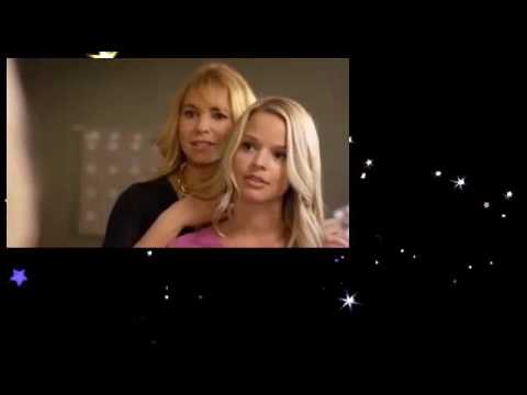 𝐖𝐚𝐭𝐜𝐡 𝐀 𝐂𝐡𝐫𝐢𝐬𝐭𝐦𝐚𝐬 𝐄𝐯𝐞 𝐌𝐢𝐫𝐚𝐜𝐥𝐞 𝐖𝐚𝐭𝐜𝐡 𝐌𝐨𝐯𝐢𝐞𝐬 𝐎𝐧𝐥𝐢𝐧𝐞 𝐅𝐫𝐞𝐞