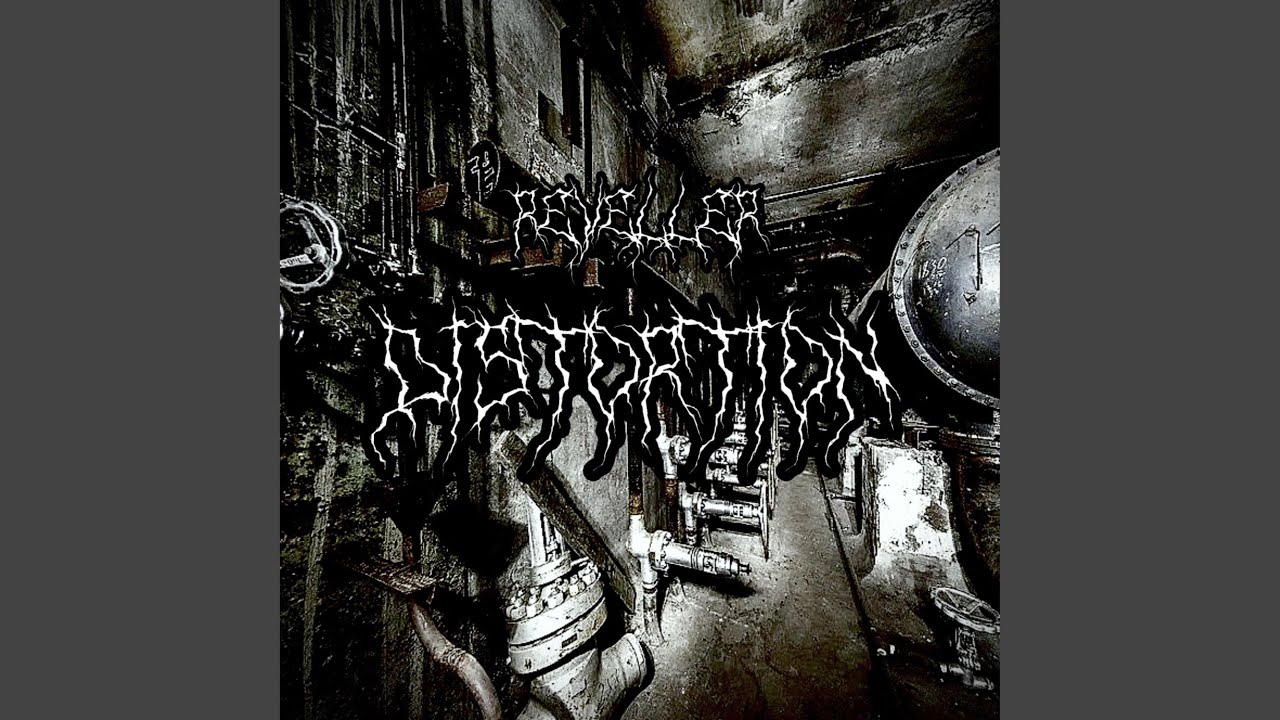 Guarda ULTRA su YouTube Guarda ULTRA su YouTube