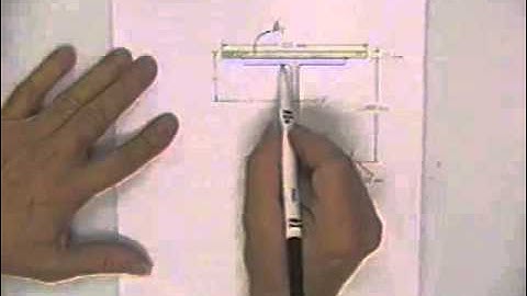 FE Statics Review Part 3 of 6