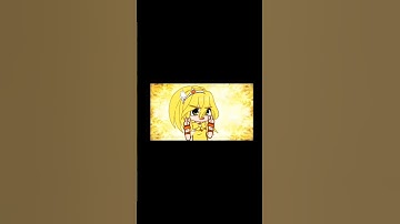 Thumbnail of Cure Peace Remix//Sumairu Purikuya/ Smile Precure// #anime #animation  #smileprecure//@Stella_Yumi