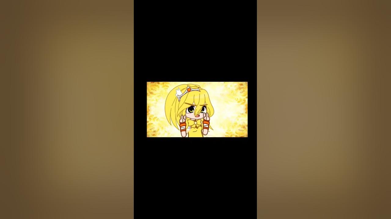 Cure Peace Remix//Sumairu Purikuya/ Smile Precure// #anime #animation  #smileprecure//@Stella_Yumi