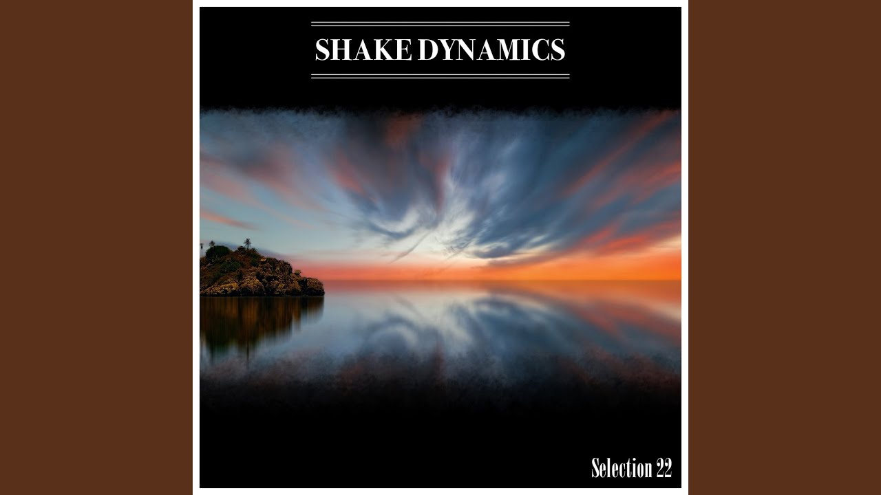 Dynamic selections. Dynamic selections