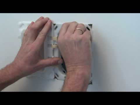 GROHE Fresh Накладная панель для легкого добавления таблетки 38798000 (santehimport.ua) GROHE Fresh Накладная панель для легкого добавления таблетки 38798000 (santehimport.ua)