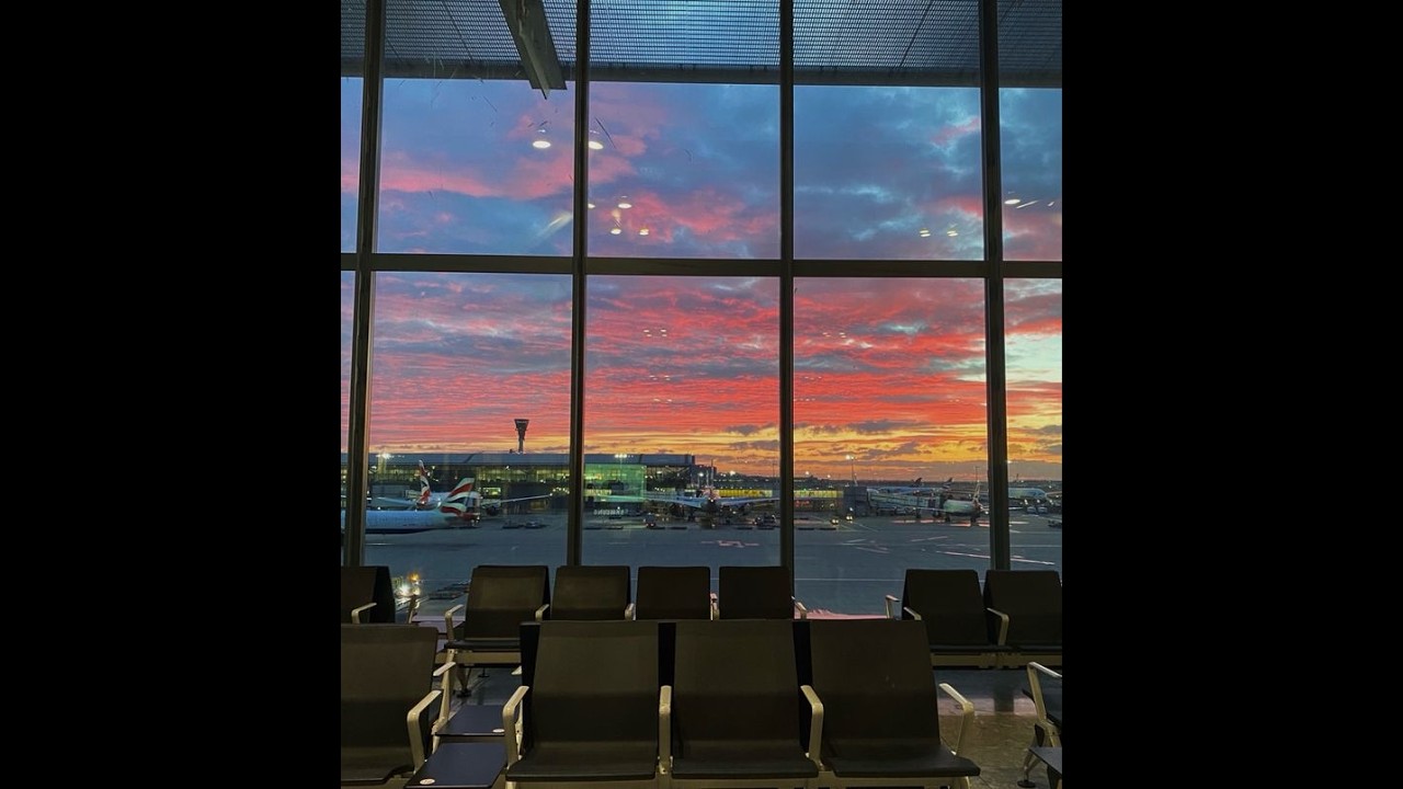 [FREE] ✦Pashanim x Makko x BHZ Type Beat - 