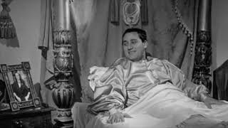 Alberto Sordi  Arrivano I Dollari 1957