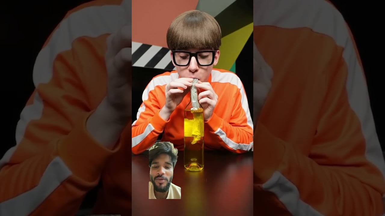 I Tested CRAZY Cork Removal Techniques 