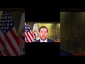 George Stephanopoulos End JD Vance Interview. #atefbandary #breakingnews #shorts #pinterest
