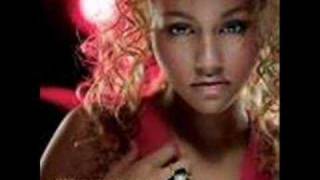 Kat Deluna - Feel What I Feel