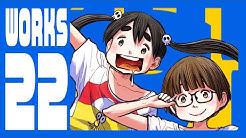 浅野いにお Inio Asano Youtube