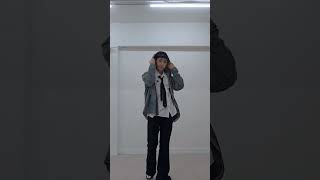 #ootd 🧢👔👖👟💕 #TRENDZ #트렌드지 #하빛 #HAVIT