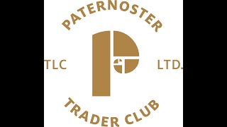 11.11.2021 Thorsten Helbig TLC Ltd. / forexPRO Systeme mit FXFLAT im Livetrading