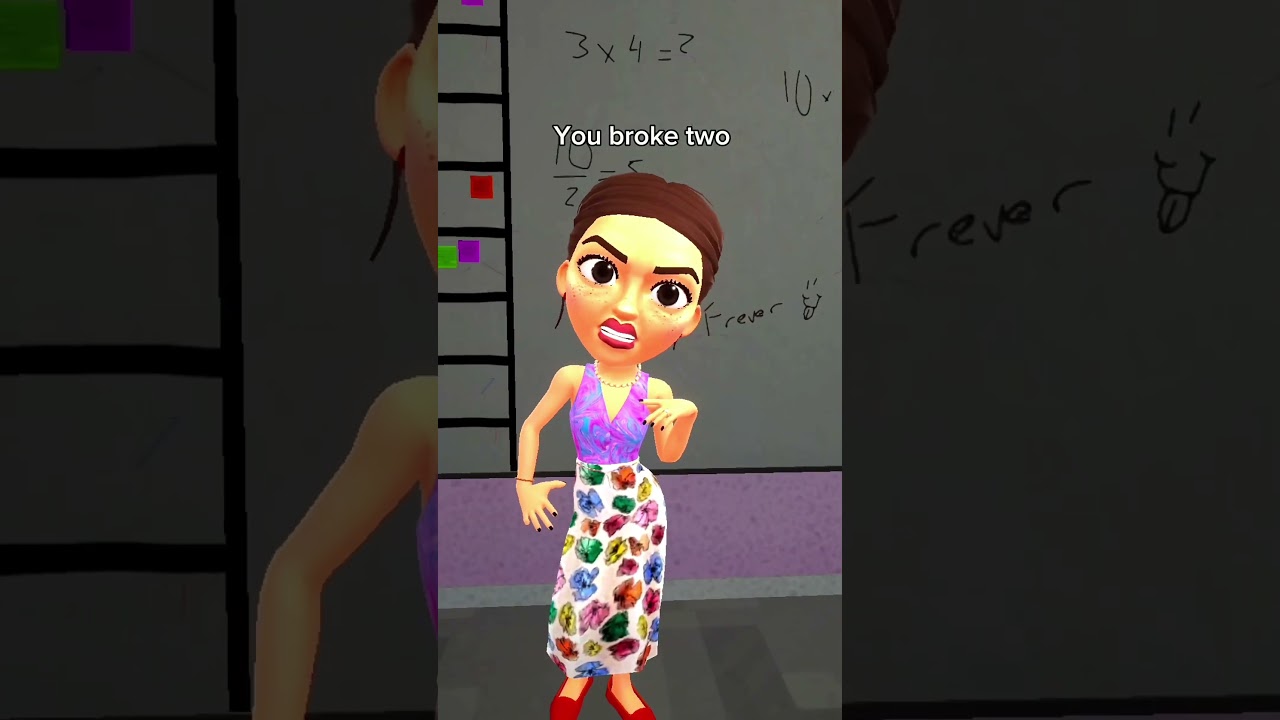 How Many Eggs Are Left? 🥚