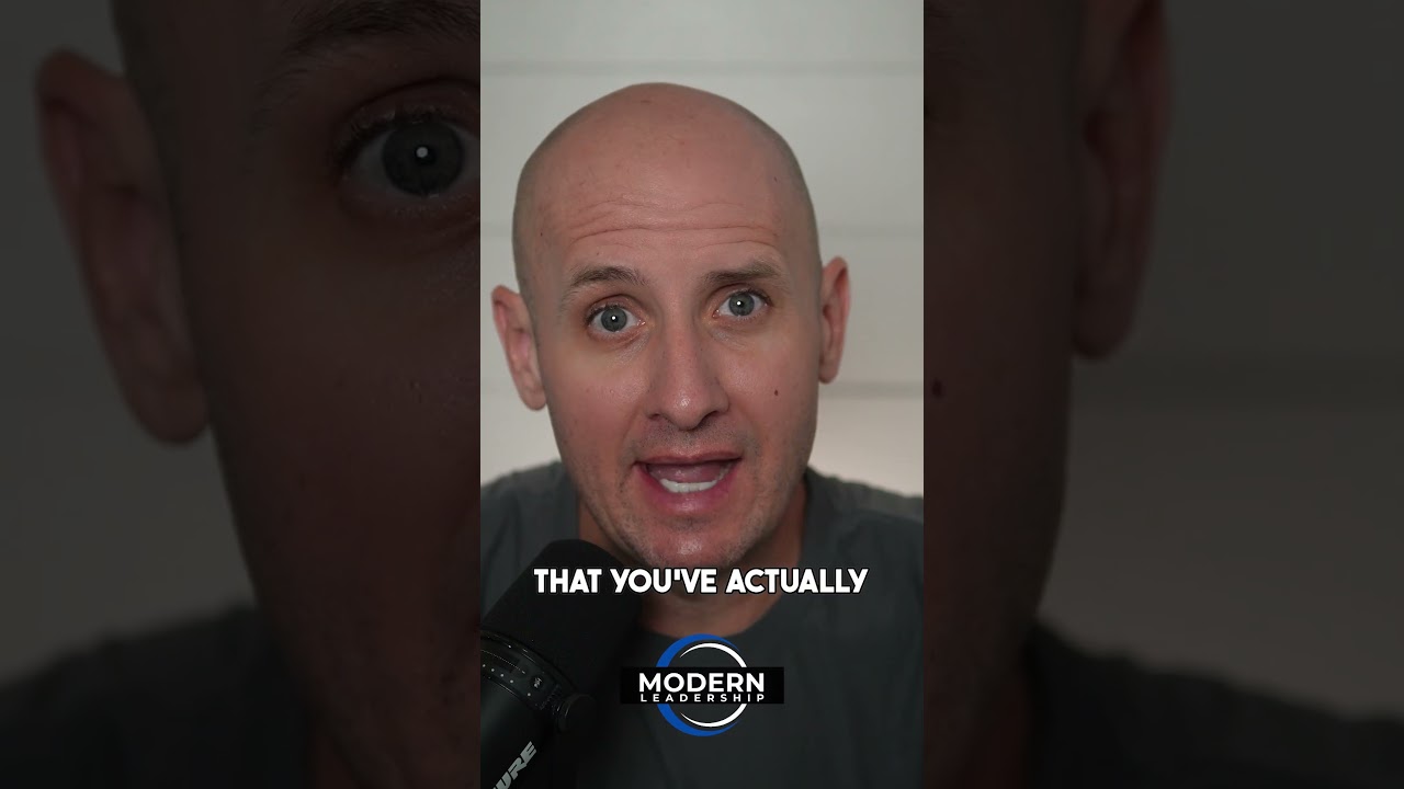 That Laziness? It's Actually Self-Preservation #psychology #growth #mindset