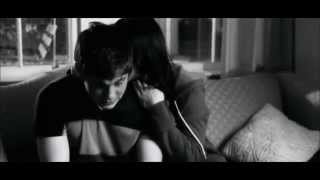 You Can Love After All Harry Styles Y Tu Wattpad