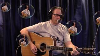 Jim Lutz-"That Child"