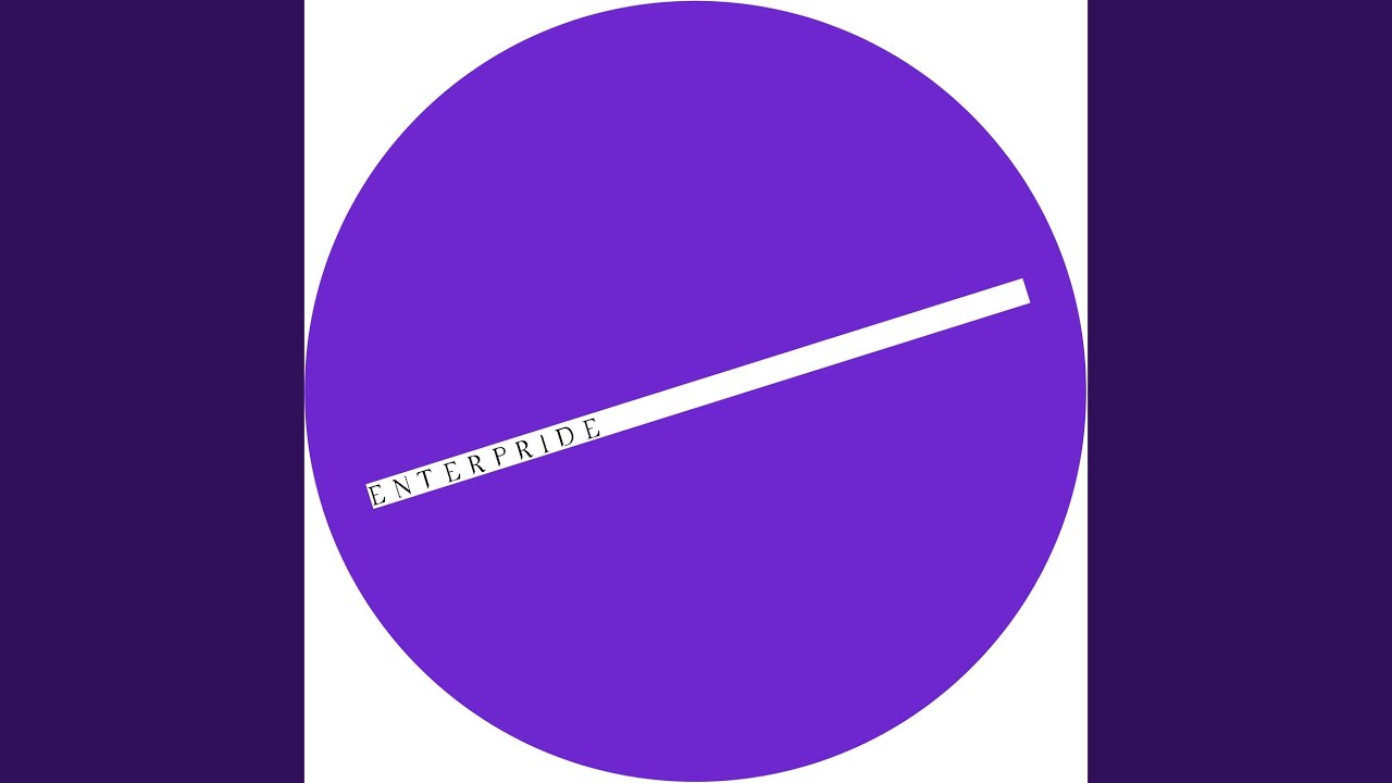 Watch Get Funky Now on YouTube Watch Get Funky Now on YouTube