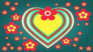 MÚSICA PODEROSA para ATRAER EL AMOR LEAL CADA DÍA