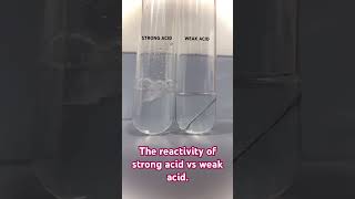 #apchem #chemistry #acidsbases #acid  #apchemistry @Professional_chemist