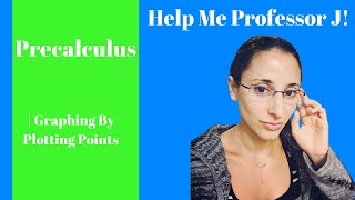 College Algebra | What is a Function and Function Notation (2020)
