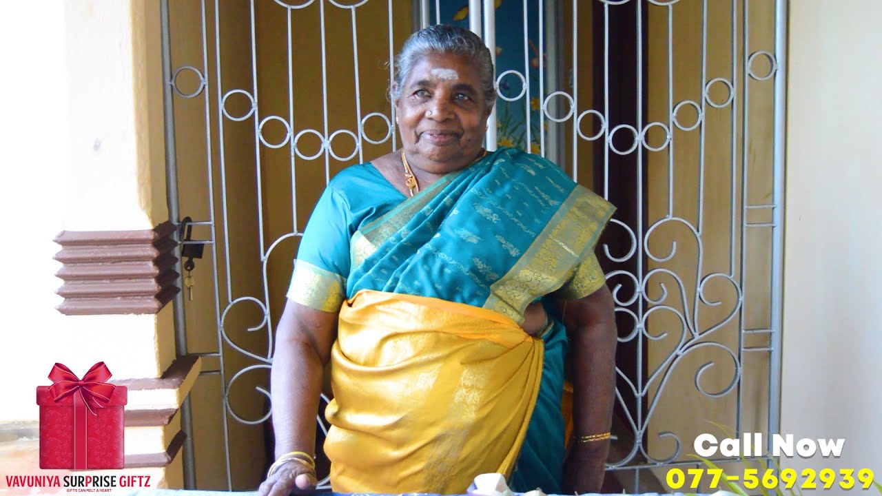 Cake Money Bouquet Vavuniya Surprise Giftz Birthday Delivery Online Surprise Gifts YouTube