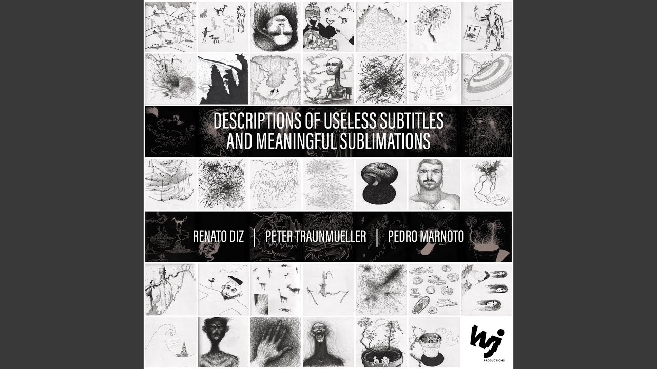 violence, aggression, with subtitles