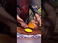#country #cooking #village #Vlog #viral