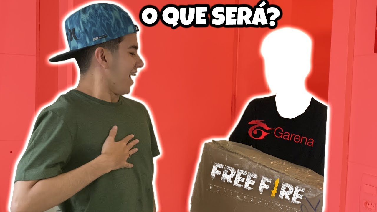 Belgas Tv Youtube Channel Analytics And Report Powered By