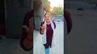 tution Badmashi😨😰🤨🫡#shorts #funny #comedy #ytshorts  #viral #family comedy #fun #Manju family shorts