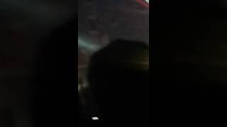 Karasu Fan Club Arena