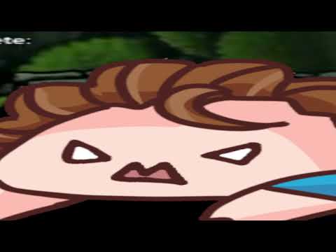Trying to Memorize the most INSANE Speedrun by Force