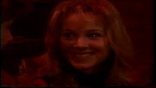OLTL 2-23-95