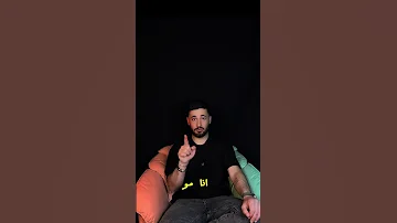 قصر ريم الصوت بيناديك بس لا تلتفت رعب قصص وليد قصص افلام فلم جديد حقيقية مشاهدات 