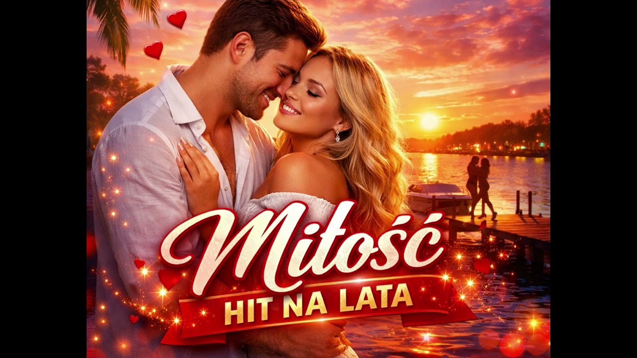 MIŁOŚĆ Ai by kr21 