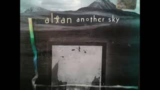 Altan - Green grow the rushes.
