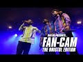 Rak Su S Finally Free Tour Fan Cam The Bristol Edition mp3