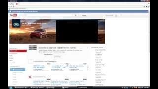 What is Actually Possible in VB.net Browsers