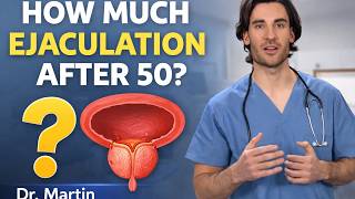 Over 50? How Often Should You Ejaculate for Better Prostate Health | Men’s Health Guide Profile