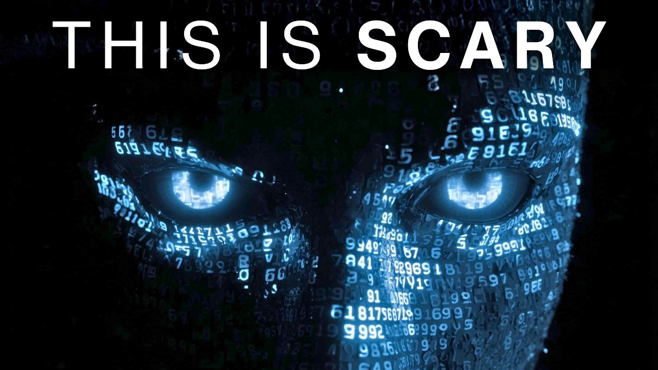 The Terrifying Quantum Theory Scientists Don't Want to Discuss