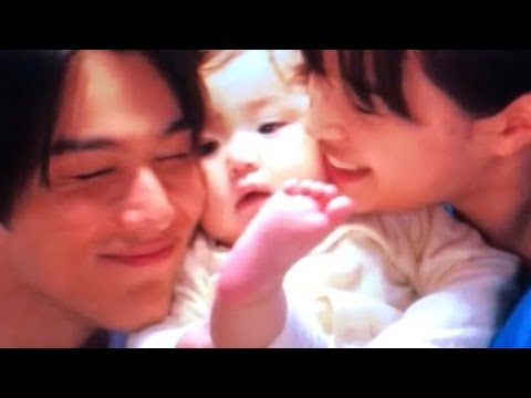 なつぞら(126)のあらすじと感想