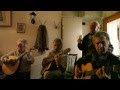 Capture de la vidéo Fado, Abílio Marcelino Alves, "Marcha Do Marceneiro" - "Fado Do Sobreiro"